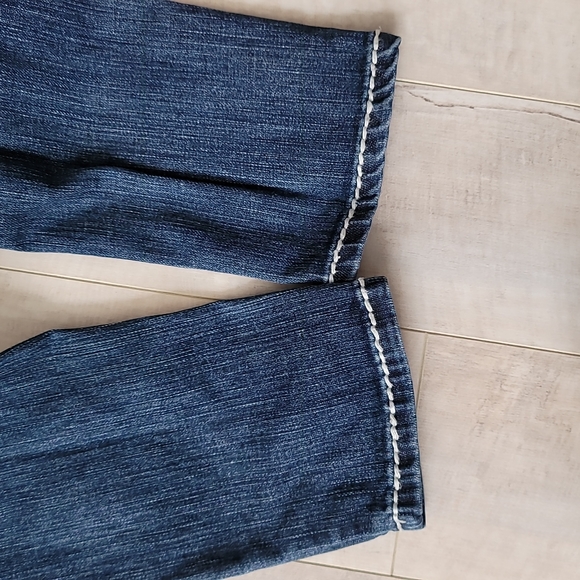 L.A. IDOL SKINNY JEANS 🤩 - Picture 11 of 14